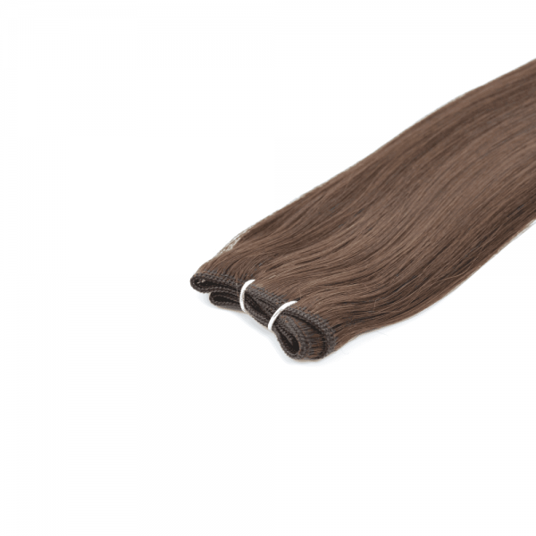 Luxury Weft Hair Extensions