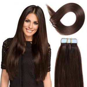 Hair Extensions