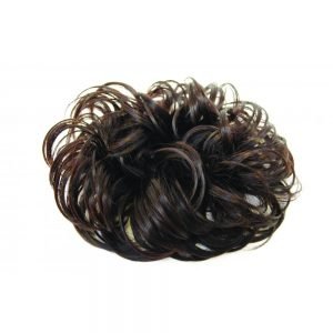 hair couture ponytails hair pieces by sleek hc smooth hair ring p61 201 zoom