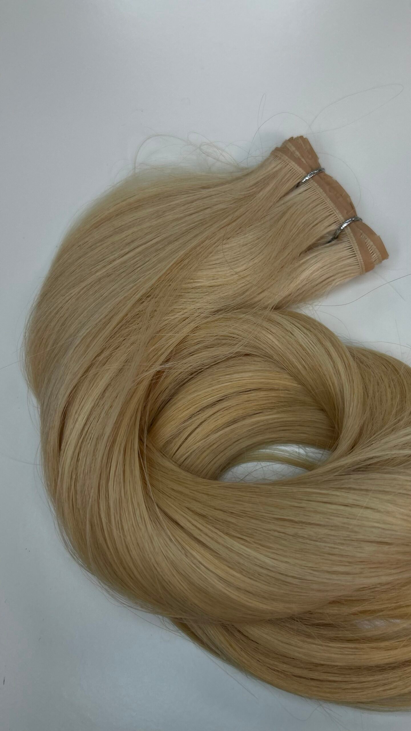 Genius Weft - Image 3