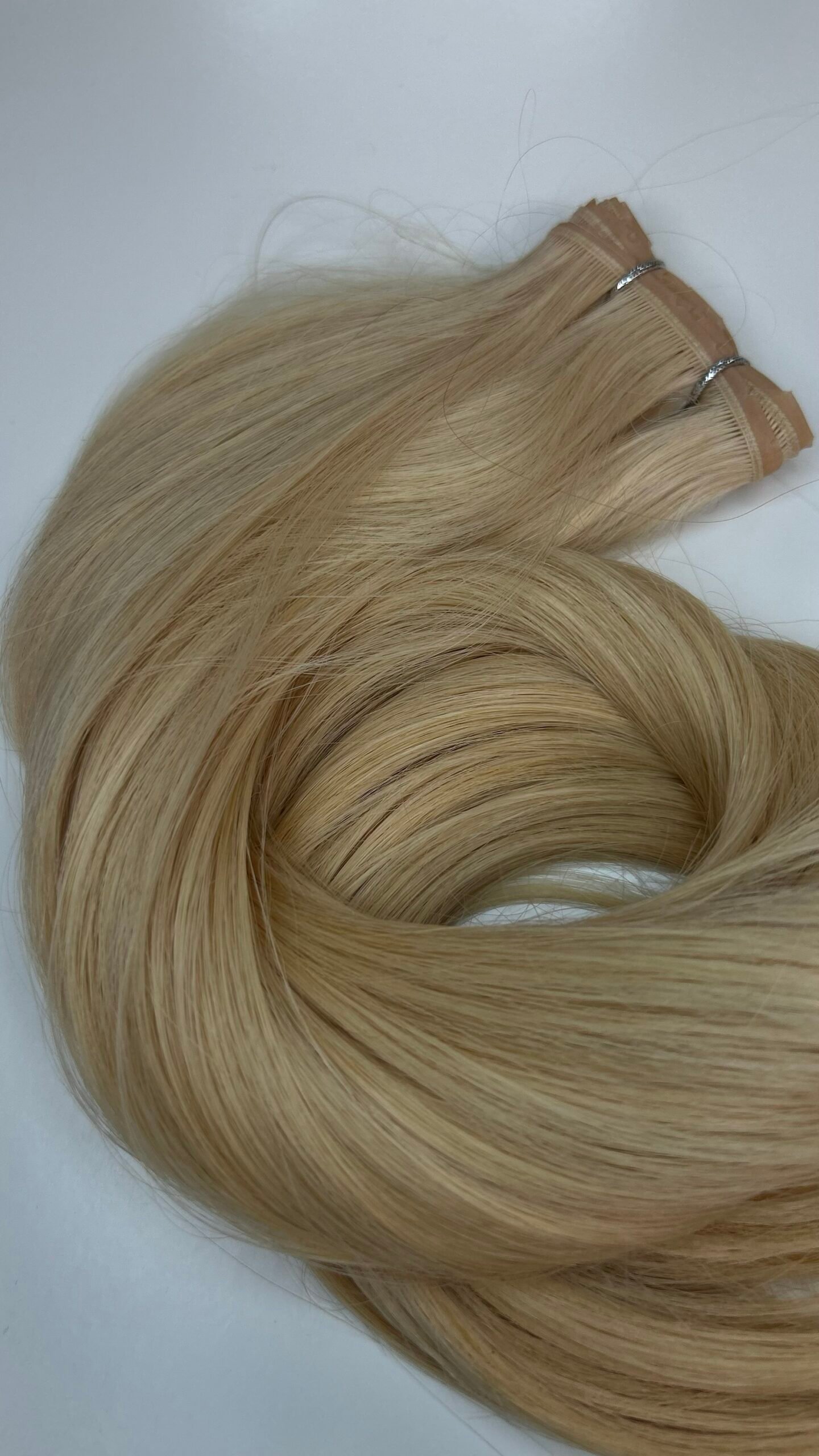 Genius Weft - Image 2