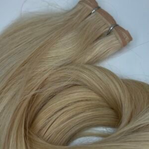Genius Weft