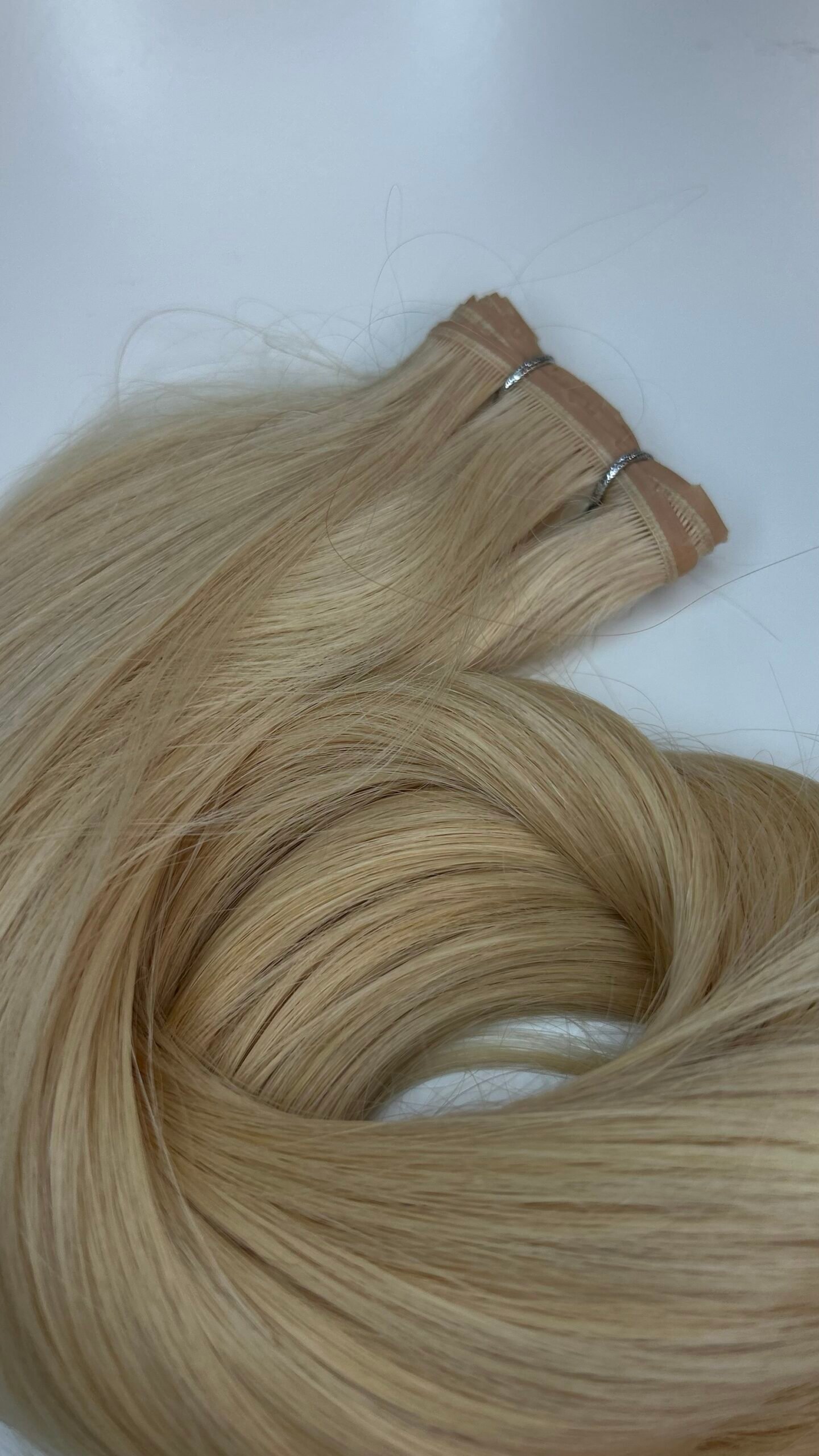Genius Weft
