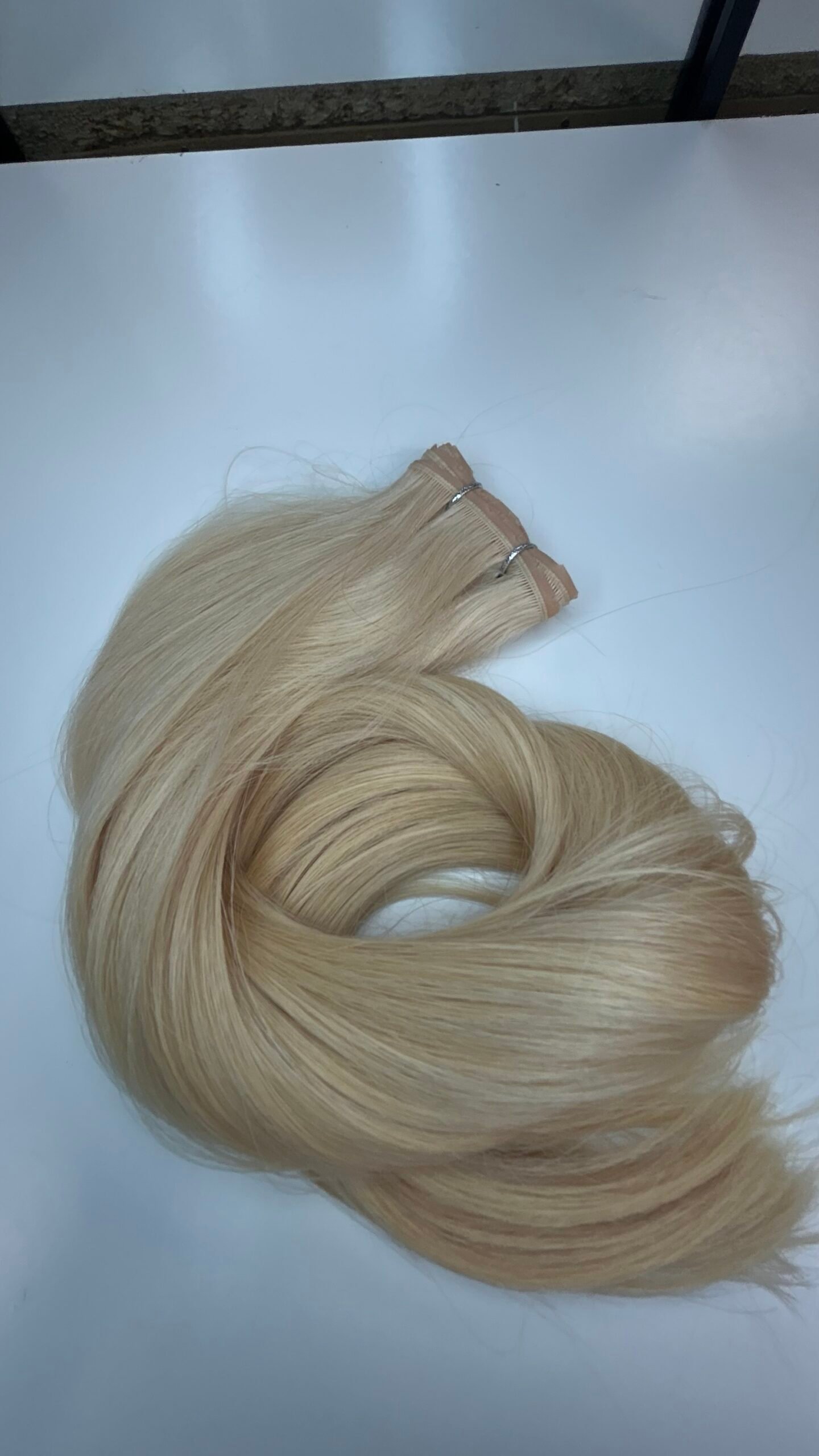 Genius Weft - Image 4
