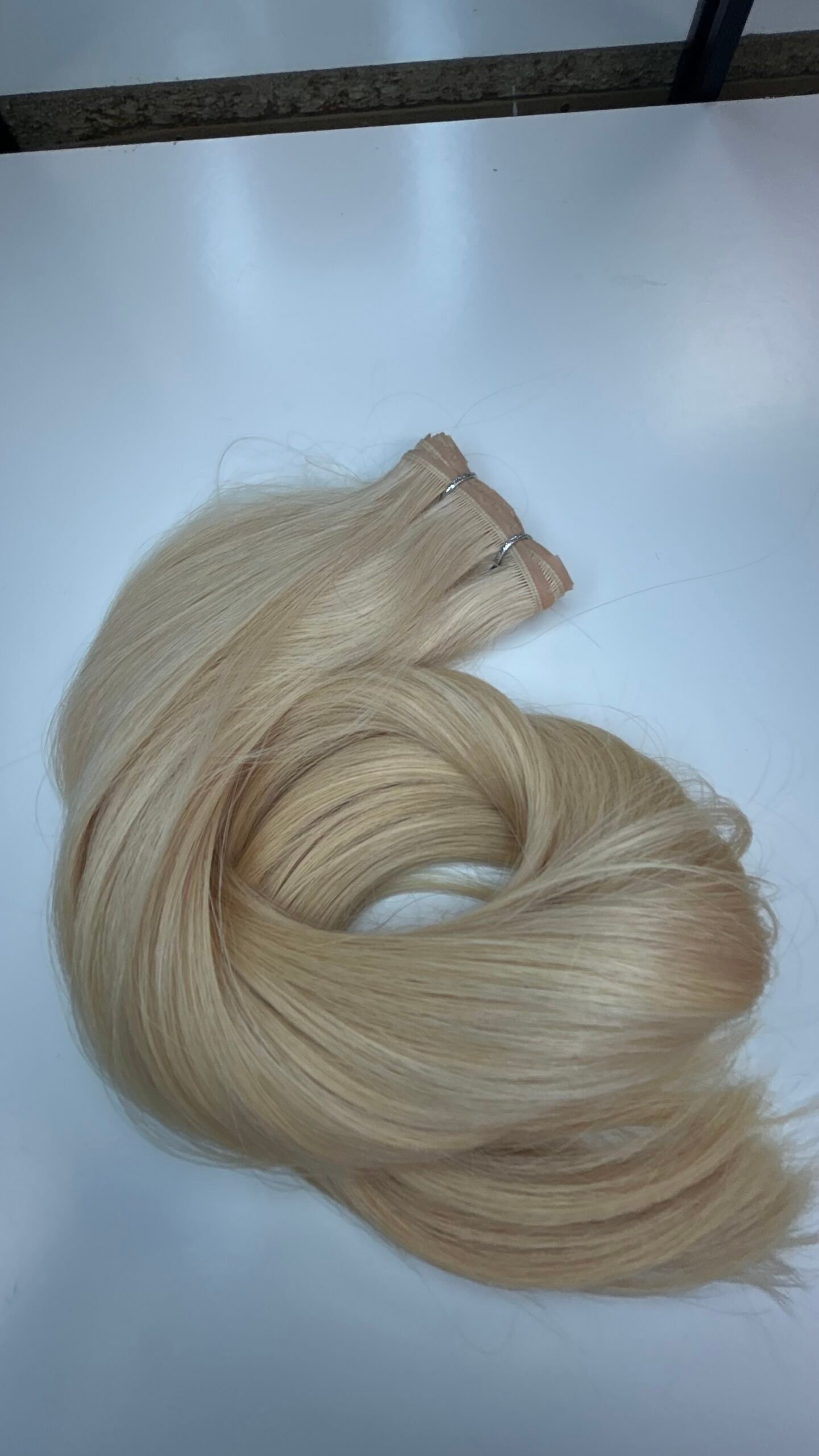 Genius Weft - Image 5