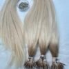 Nano Tip Hair Extensions