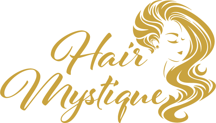 Hair Mystique